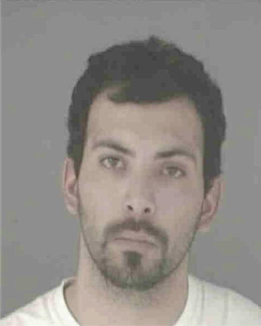 JOHNSON, RANDY LEE - Peoria County, IL