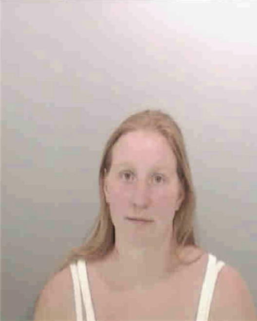 JONES, JENNIFER LYNN - Peoria County, IL