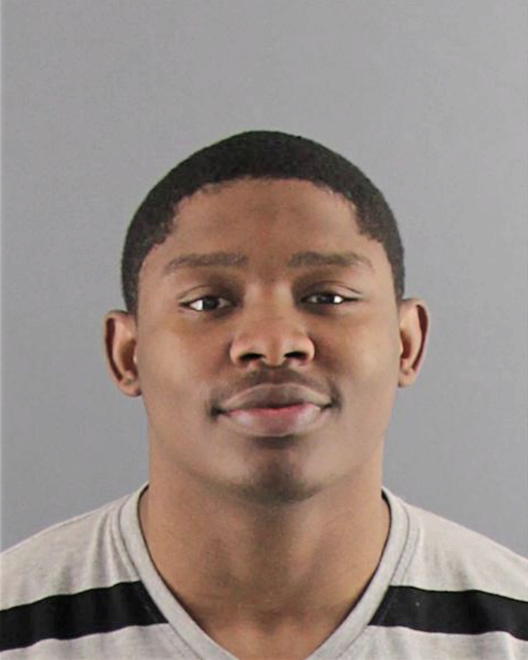 KEYS, DARMONTAE J - Peoria County, IL