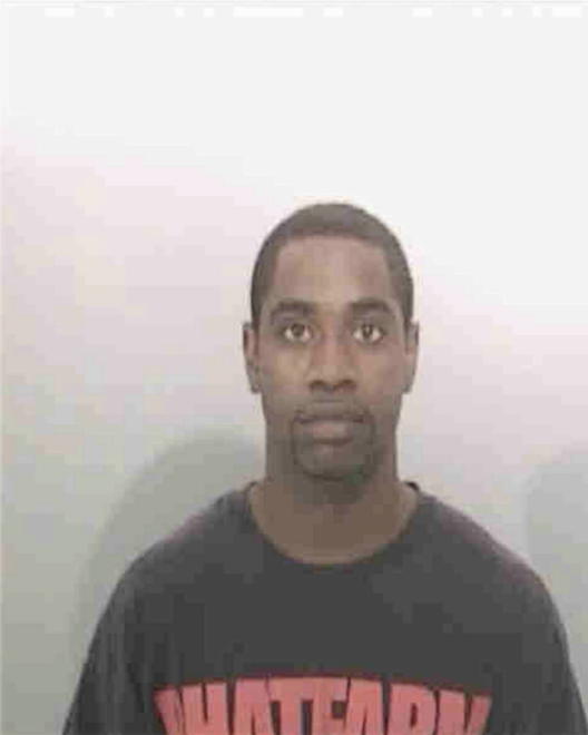 LAFAYETTE, STEVEN JAMES - Peoria County, IL