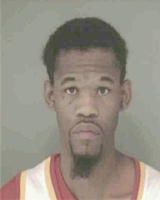 LEE, LAMONT JAY - Peoria County, IL