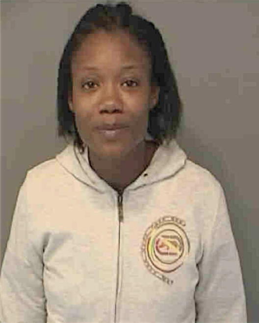 LEE, TAWANA LASHELLE - Peoria County, IL