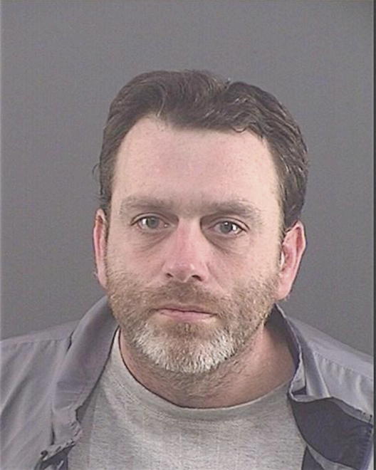 LOHMAN, DARRICK KIRK - Peoria County, IL