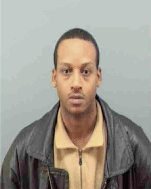 MATTHEWS, FRAZER ED - Peoria County, IL