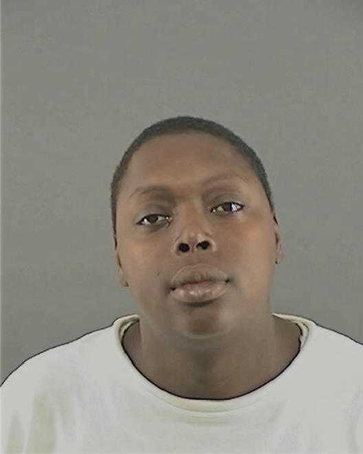 MILBURN, MARCUS MARTEZ - Peoria County, IL