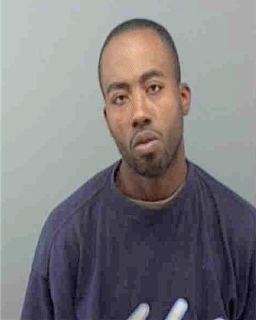 MORRIS, ARTIE ALEXANDER - Peoria County, IL