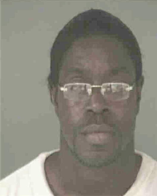 PETTY, JOSEPH CORTEZ - Peoria County, IL
