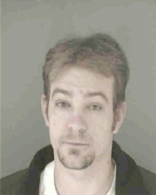 POLLACK, JOEL EUGENE - Peoria County, IL