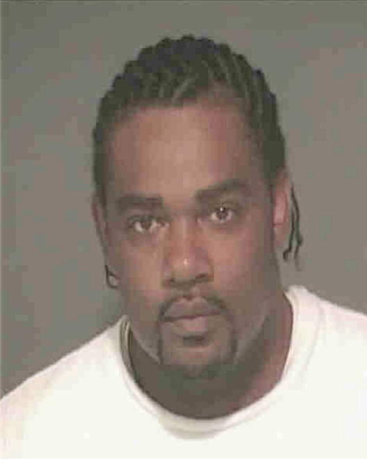 PRICE, MARK LEWIS - Peoria County, IL