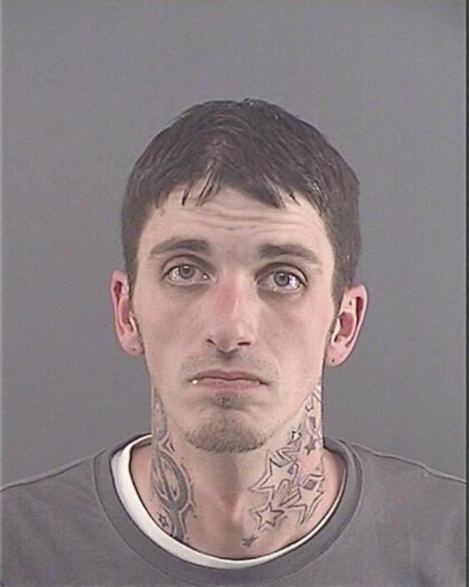 THIEBEN, NICHOLAS J - Peoria County, IL