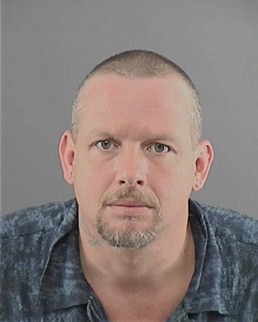 VAOW, ANTHONY MARK - Peoria County, IL