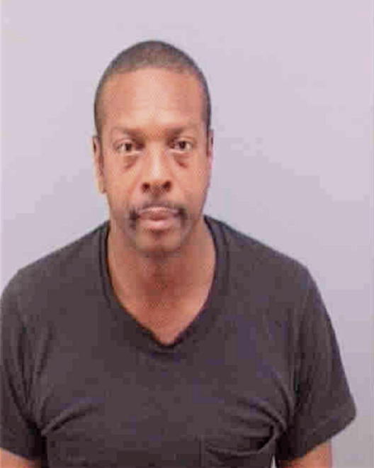 WALTON, JAMES WILLIAMS - Peoria County, IL