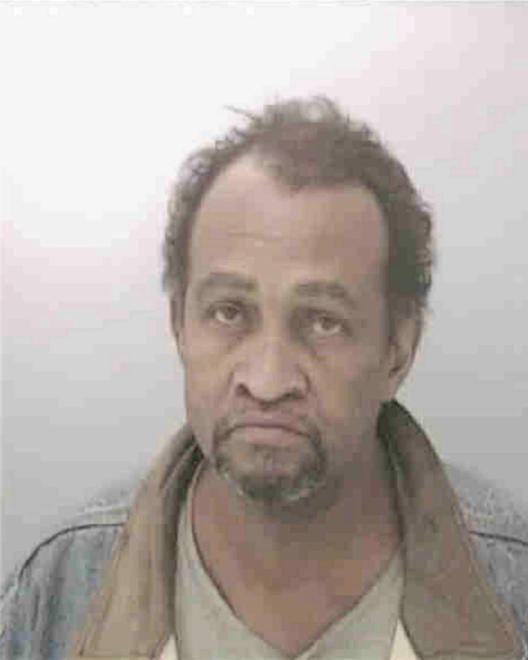WILLIAMS, MELTON JR - Peoria County, IL