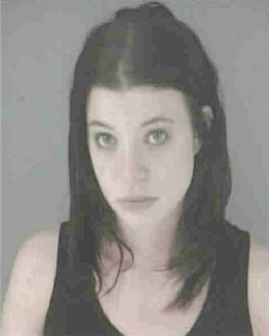 WILLIAMSON, PATRICIA LOUISE - Peoria County, IL