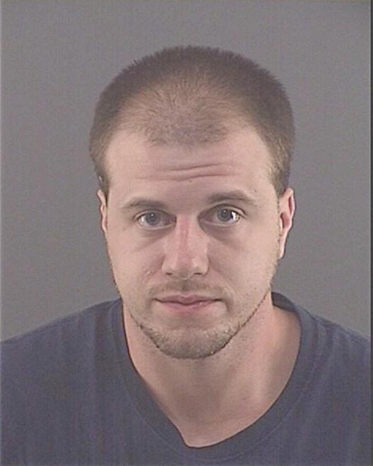 WRIGHT, JOE ALLEN - Peoria County, IL