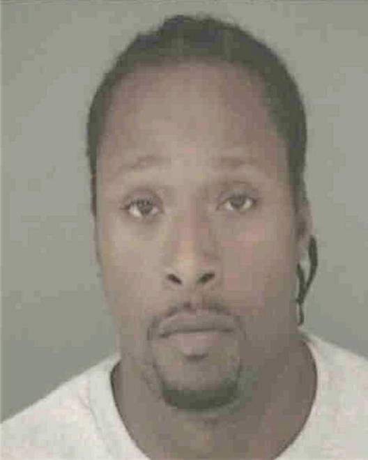 WRIGHT, LIDELL LYNN - Peoria County, IL