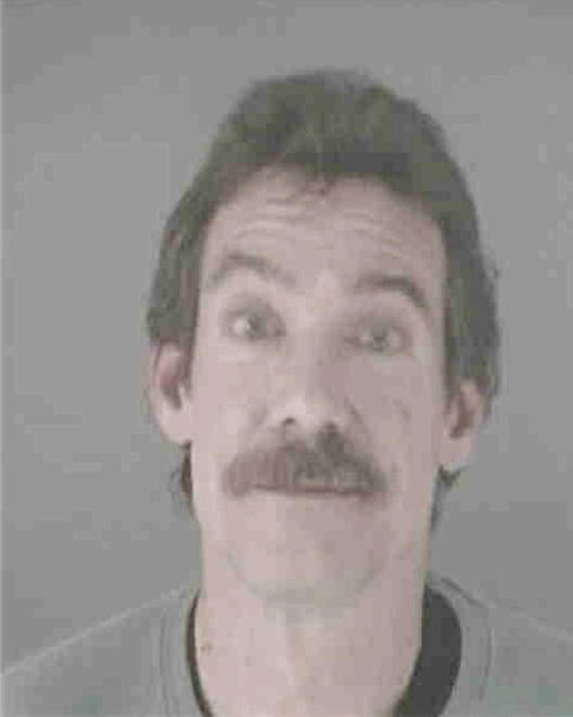 ALTORFER, GREGORY N - Peoria County, IL