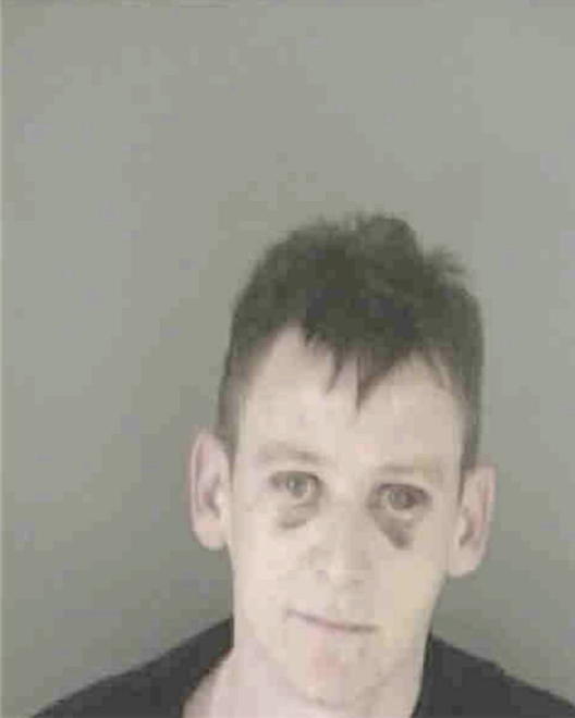 BAKER, WILLIAM CRAIG - Peoria County, IL