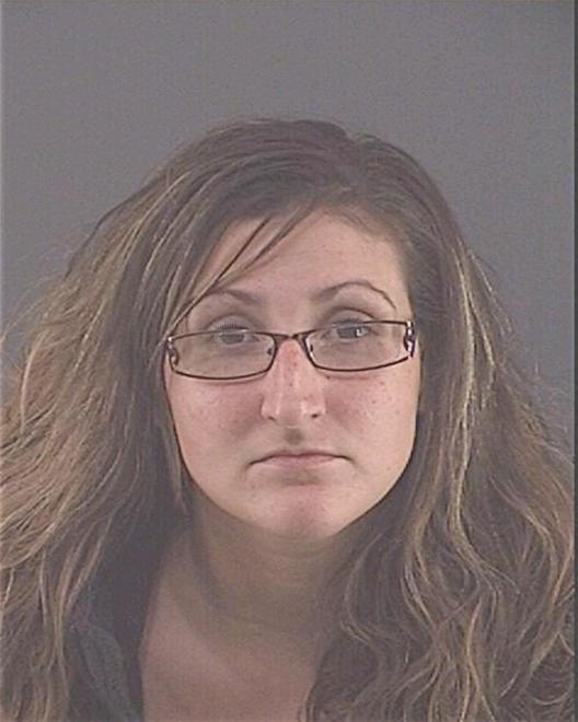 BOYD, STACY L - Peoria County, IL