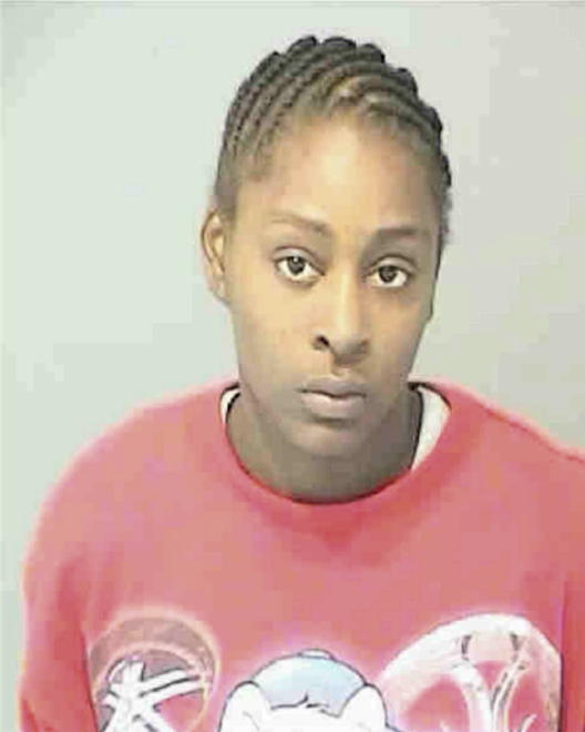 BULLINS, JACQUELIN NICOLE - Peoria County, IL