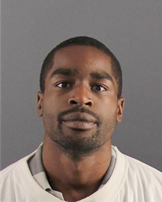 BURNS, DUSHAWN ANTWAN - Peoria County, IL