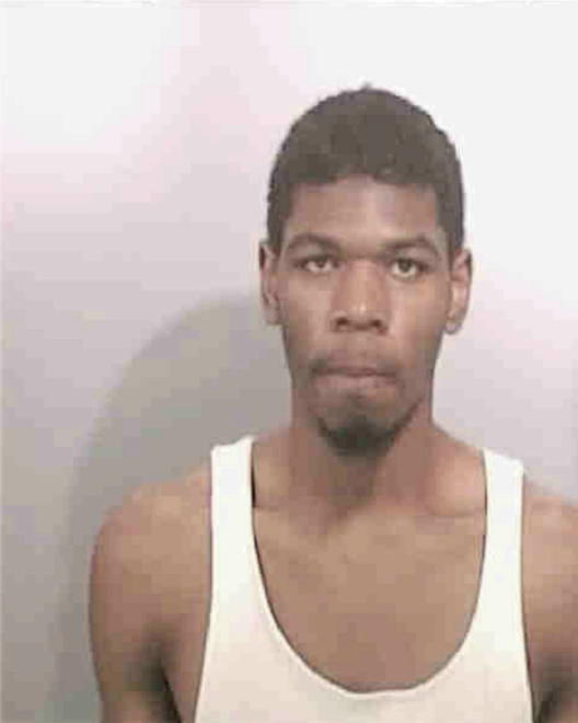 CHILDS, CEDRIC D - Peoria County, IL