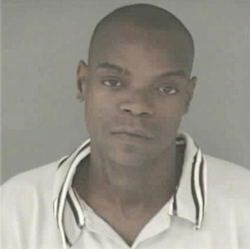 COCKROFT, MICHAEL ANTHONY - Peoria County, IL