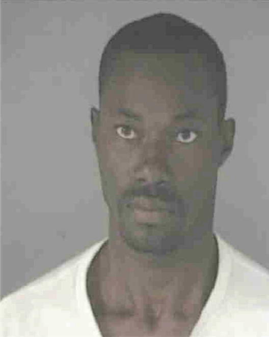 CRAWFORD, DARRIN DARAIL - Peoria County, IL
