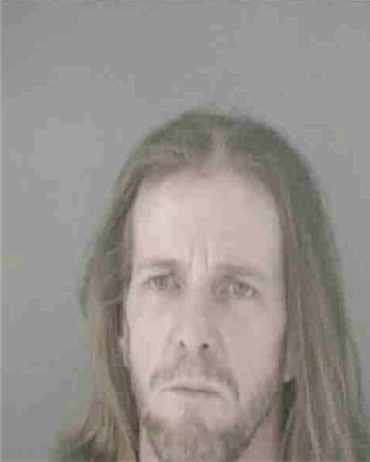 CUTHILL, STEPHEN THOMAS - Peoria County, IL