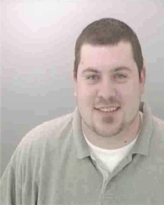 EISFELDER, TIMOTHY T - Peoria County, IL