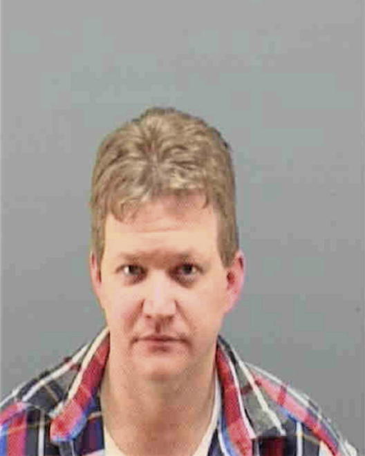 ELDREDGE, JERRY D - Peoria County, IL