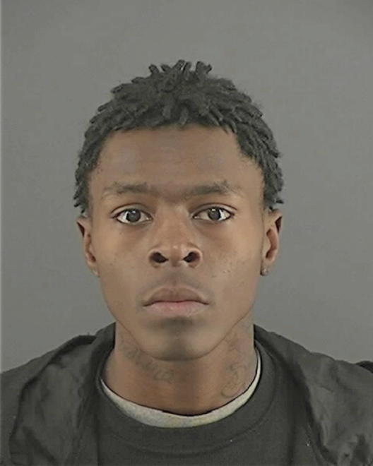 ELLIS, IVAN D - Peoria County, IL