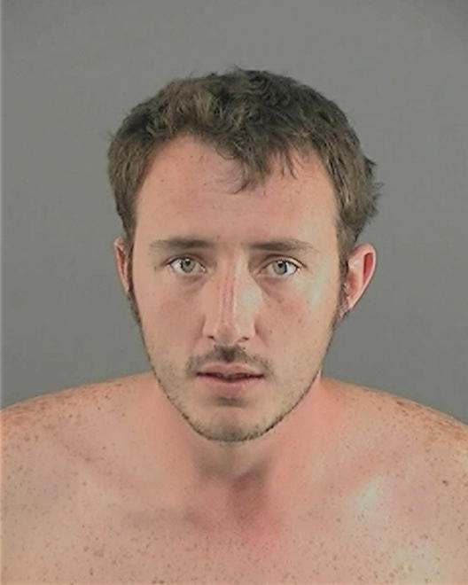 FOX, KENNETH EUGENE - Peoria County, IL