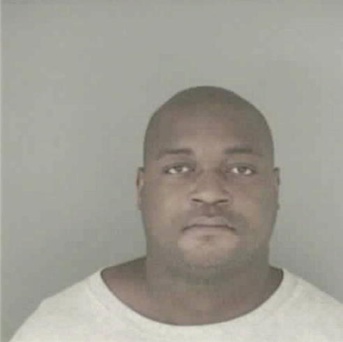 GLOVER, TERRANCE L - Peoria County, IL
