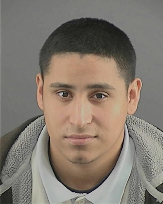 GUERRERO, ERIC NMN - Peoria County, IL