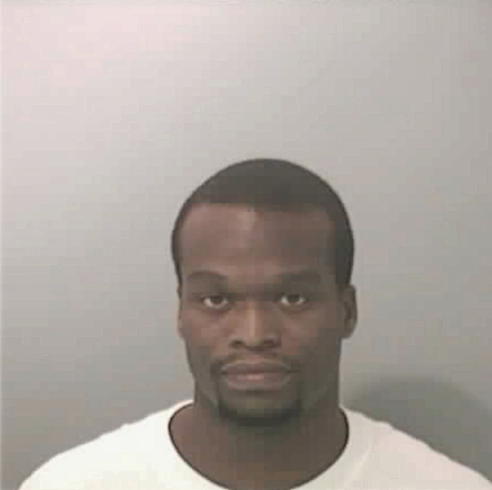 HARRIS, MORRIS NORVEL - Peoria County, IL