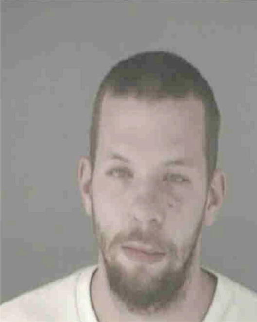 HEBERT, CHRISTOPHER LEE - Peoria County, IL