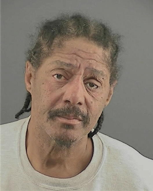 HENDON, JOHNNY - Peoria County, IL