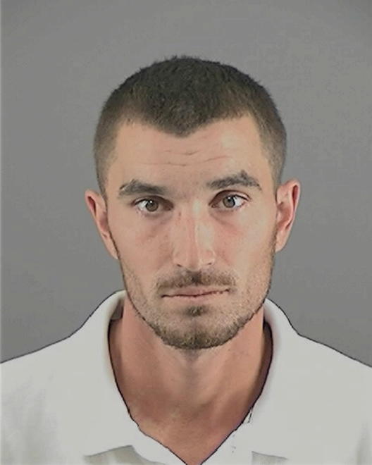 HOWARD, JOSEPH B - Peoria County, IL