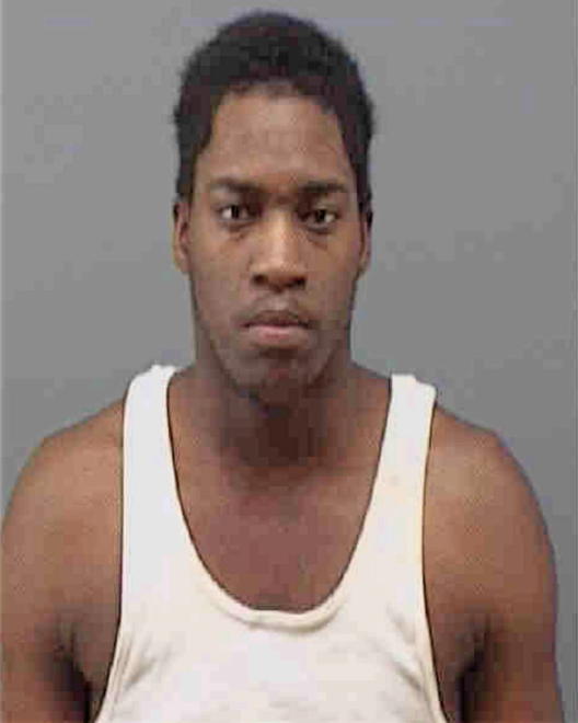 JOHNS, DWAINE - Peoria County, IL