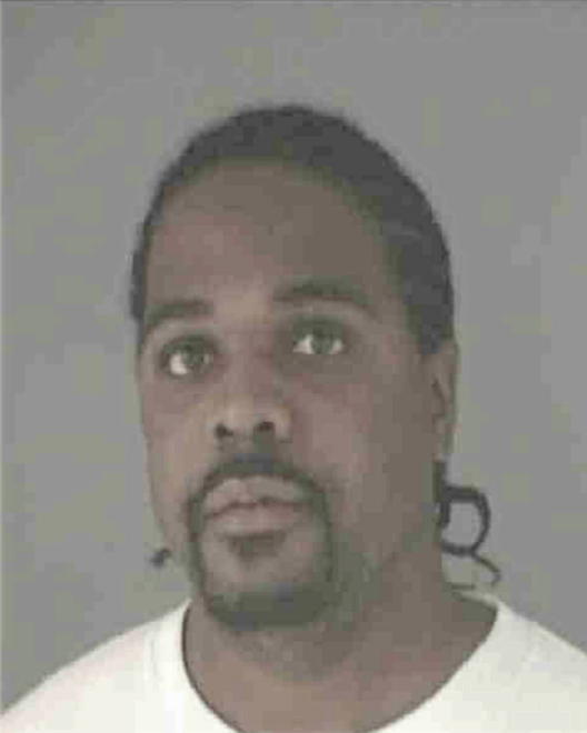 JONES, BAREY LEE - Peoria County, IL