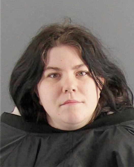 JONES, TERESA LYNN - Peoria County, IL