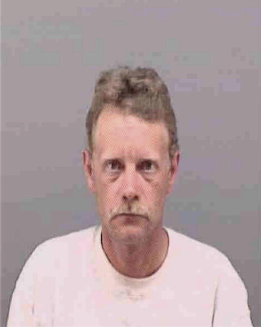 KIEFER, TERRY D - Peoria County, IL