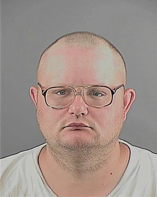 KIEFERT, STEVEN LEE - Peoria County, IL