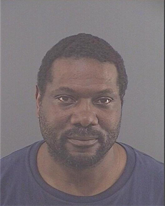 KIMBROUGH, LONNIE L - Peoria County, IL