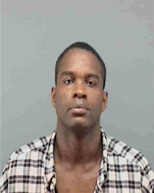 KING, BENNY GENE - Peoria County, IL