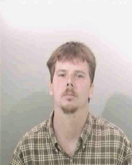 KING, MICHAEL KEITH - Peoria County, IL