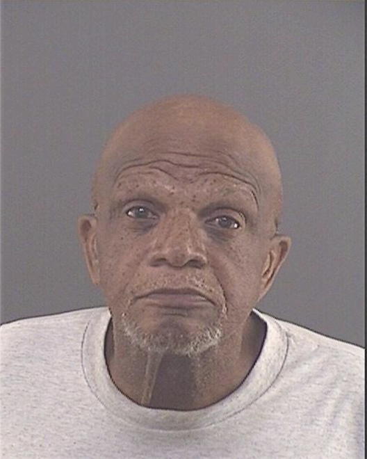 KIRBY, RICHARD GEORGE - Peoria County, IL