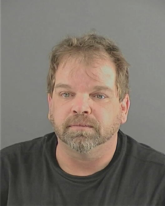 LARKIN, DONALD H - Peoria County, IL