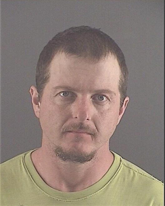 LARRISON, RYAN L - Peoria County, IL